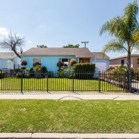 Featured image of Compton fixer on spacious lot