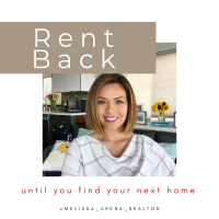 Featured image of Rent Back